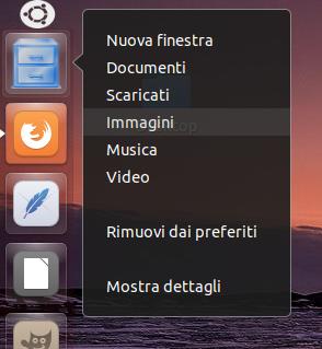 risultato finale