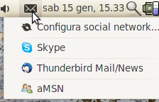gnome-indicator-final