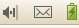 gnome-indicator