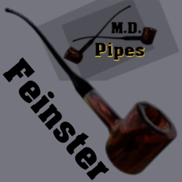 Immagine Pipa FS19